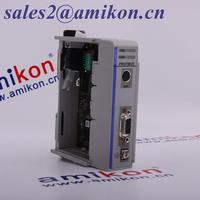 Juki KE700/2000 series laser sensor